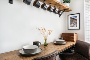 Photo 14- click for photo gallery